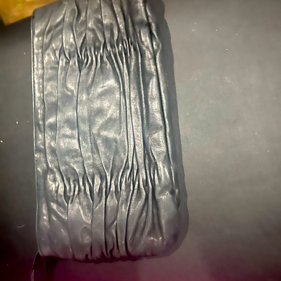 Michael Kors Wallet - Picture 3 of 3